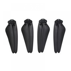 Set elice pentru drona S189...