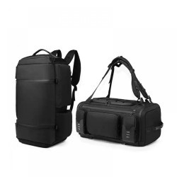 Rucsac multifuncional...