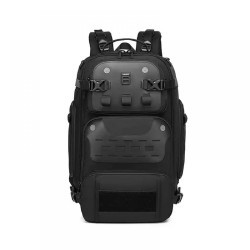 Rucsac multifunctional...