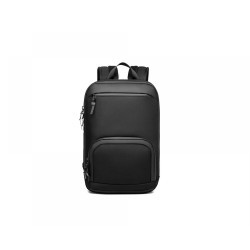 Ghiozdan/Rucsac Ozuko,...