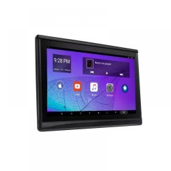 Monitor pentru tetiera de...