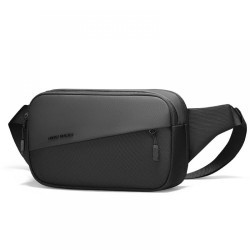 Geanta crossbody, Mark...