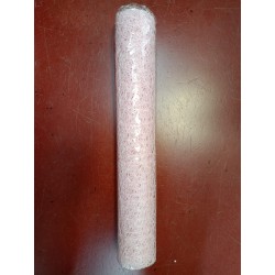 ?Ambalaj flori roz pudra...