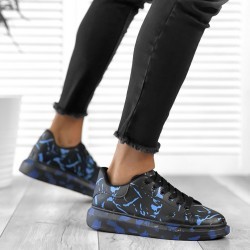 Pantofi Sport Adidasi...