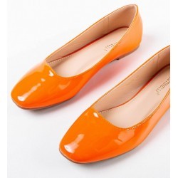 Balerini dama Engros, model...