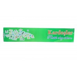 ?Joc plastic remi rummy engros
