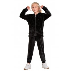 TRENING CAFIFEA COPII ENGROS