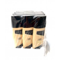 FOND DE TEN EN GROSS