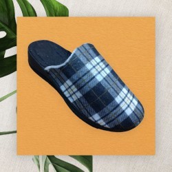 Papuci de casa Engros,...