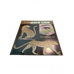 Sablon sprancene en-gross