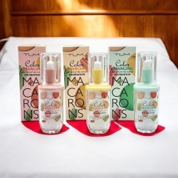 Fond de ten Tlm en-gross