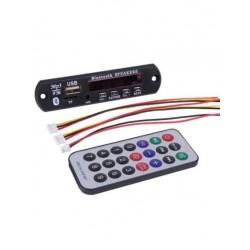 Modul MP3/radio Engros,...