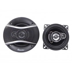 Set 2 difuzoare auto Engros...