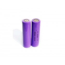 Acumulator 3.7V Lithium...