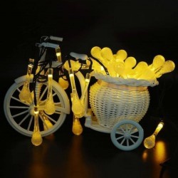 Instalatie de Craciun cu...