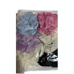 Elastic en-gros pt par