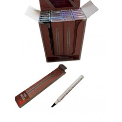 Tus en gross pt sprancene