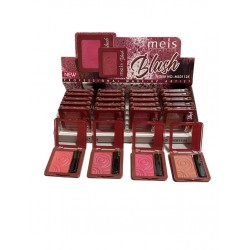 Blush en gross pt obraz