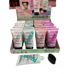 Primer pt fata en gross