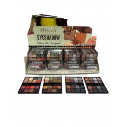 Fard en gross pt ochi sidefat