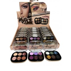 Fard en gross pt ochi sidefat