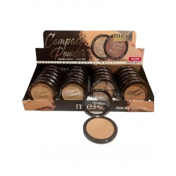 Pudra de fata en gross