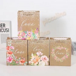 Punga cadou 32 cm Engros