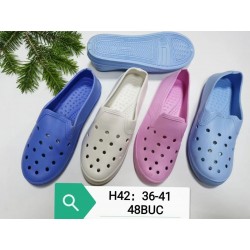 Papuci dama en gross