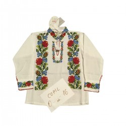 Ie Engros pentru copii, cu...