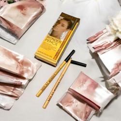 Creion anticearcan en-gross