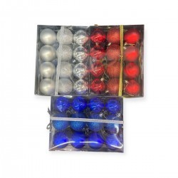 Globulete gentuta 6 cm....