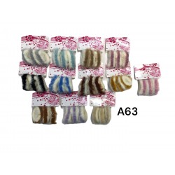 ELASTIC DE PAR EN GROSS