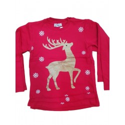 Bluza Engros pentru fete,...