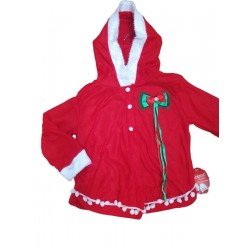 Pelerina polar Engros...