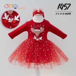 Rochite de Craciun engros