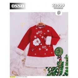 Rochite de Craciun engros