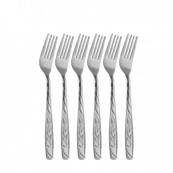 Set tacamuri furculite...
