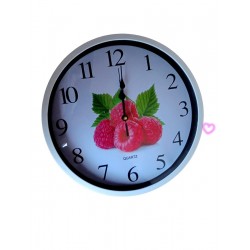 Ceas de perete engros 28 cm