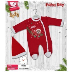 Salopete bebelusi engros