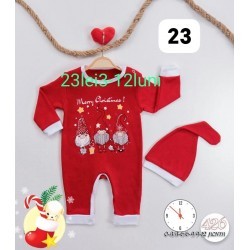 Salopete bebelusi engros