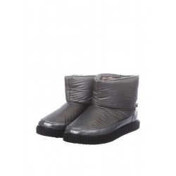 Apreschiuri ?TELLUS? Engros