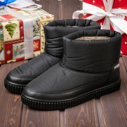 Apreschiuri ?TELLUS? Engros