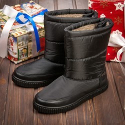 Apreschiuri ?TELLUS? Engros