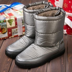 Apreschiuri ?TELLUS? Engros