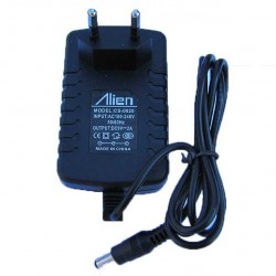Alimentator Engros...