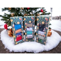 Sosete Engros pentru...