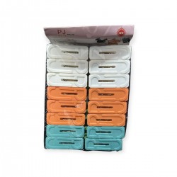 Carlige engross,16buc/set