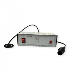 Controler engross,furtun...