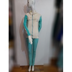 OFERTA Compleu Trening dama...