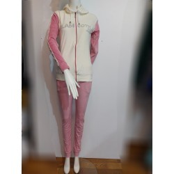 OFERTA Compleu Trening dama...